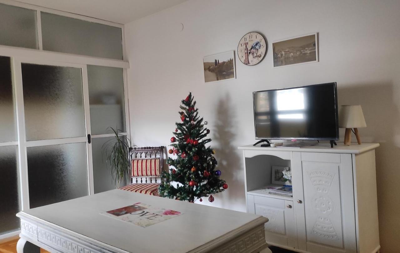 Apartament Apartman Biser Trebinje Zewnętrze zdjęcie