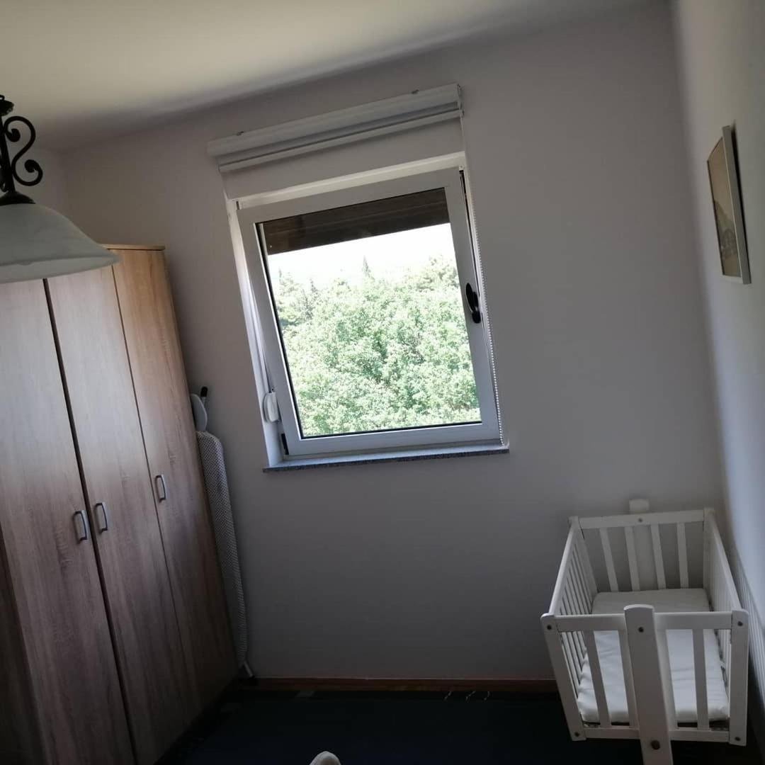 Apartament Apartman Biser Trebinje Pokój zdjęcie